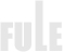 http://www.zushanlaojiu.com/